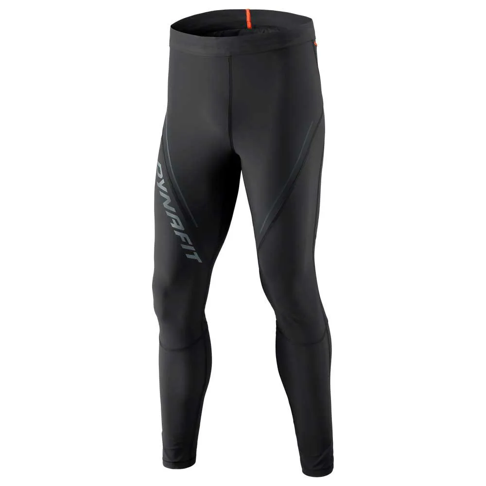 Dynafit Ultra 2 Leggings Dynafit Ultra 2 Leggings