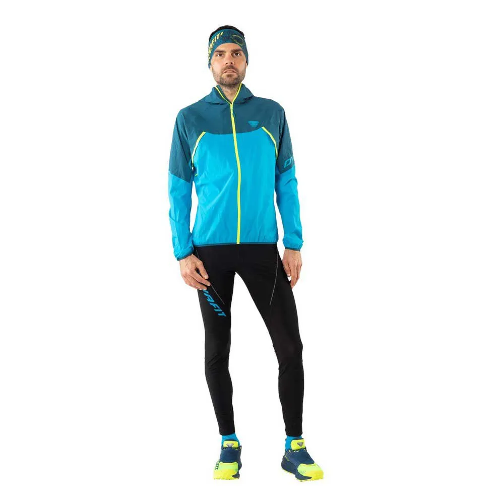 Dynafit Ultra 2 Leggings Dynafit Ultra 2 Leggings