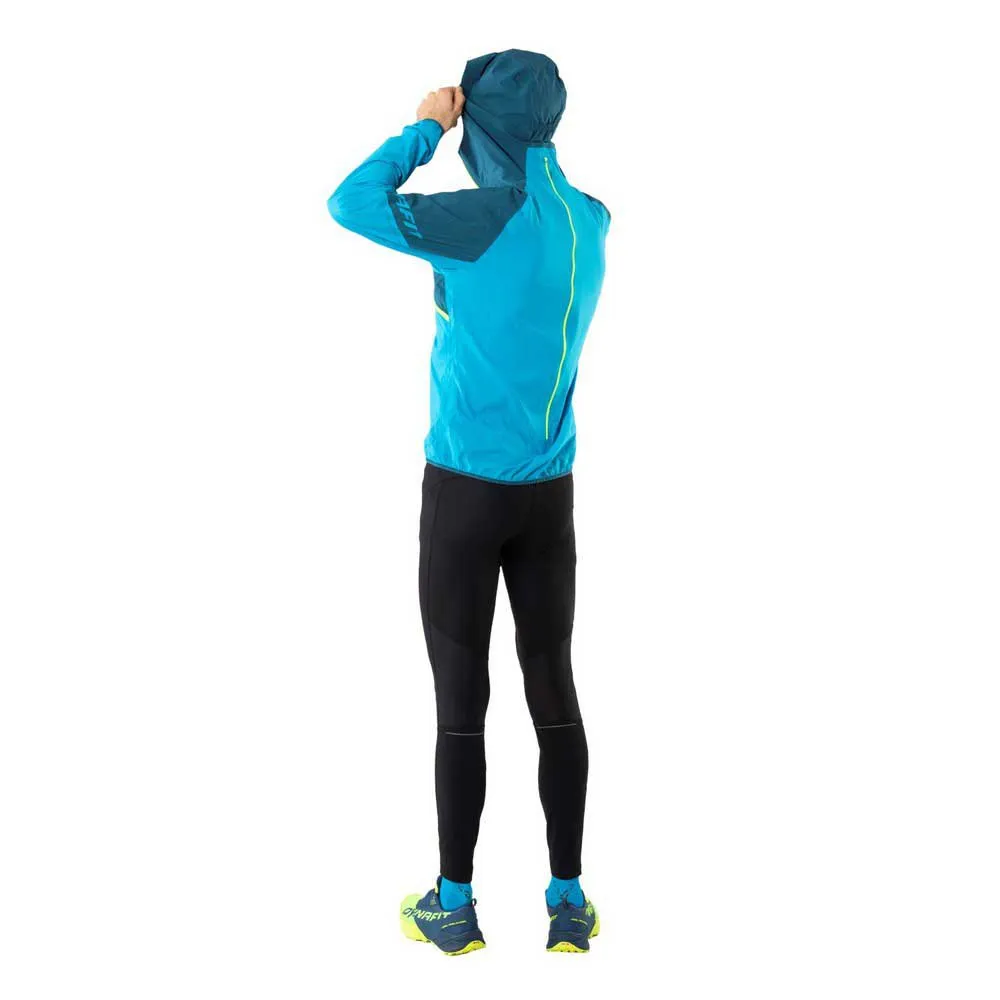 Dynafit Ultra 2 Leggings Dynafit Ultra 2 Leggings