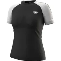 Dynafit Ultra 3 S-tech T-shirt Med Korta ärmar Dynafit Ultra 3 S-tech T-shirt Med Korta ärmar