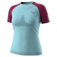 Dynafit Ultra 3 S-tech T-shirt Med Korta ärmar Dynafit Ultra 3 S-tech T-shirt Med Korta ärmar