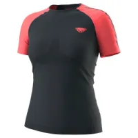 Dynafit Ultra 3 S-tech T-shirt Med Korta ärmar