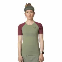 Dynafit Ultra 3 S-tech T-shirt Med Korta ärmar