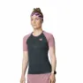 Dynafit Ultra 3 S-tech T-shirt Med Korta ärmar