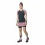 Dynafit Ultra 3 S-tech T-shirt Med Korta ärmar