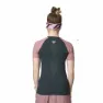 Dynafit Ultra 3 S-tech T-shirt Med Korta ärmar