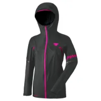 Dynafit Ultra 3l Jacka Dynafit Ultra 3l Jacka