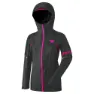 Dynafit Ultra 3l Jacka