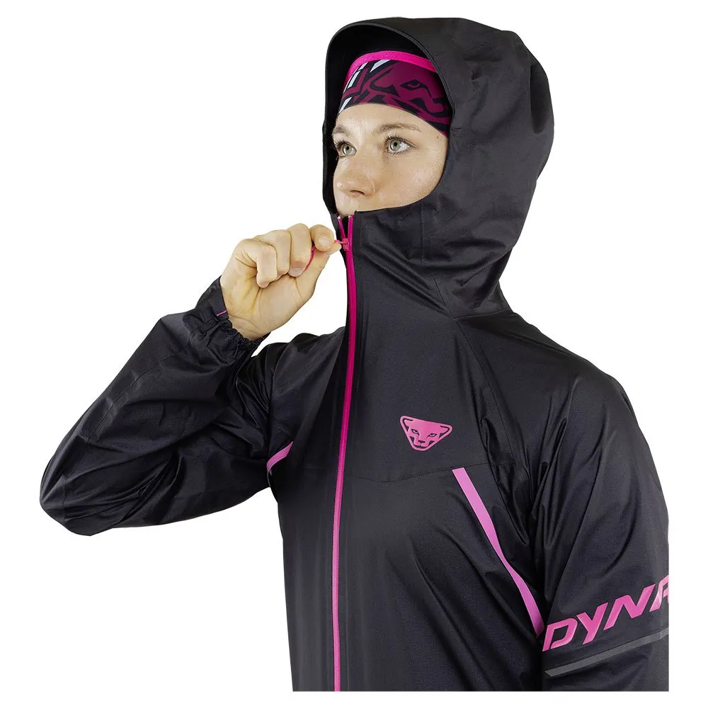 Dynafit Ultra 3l Jacka