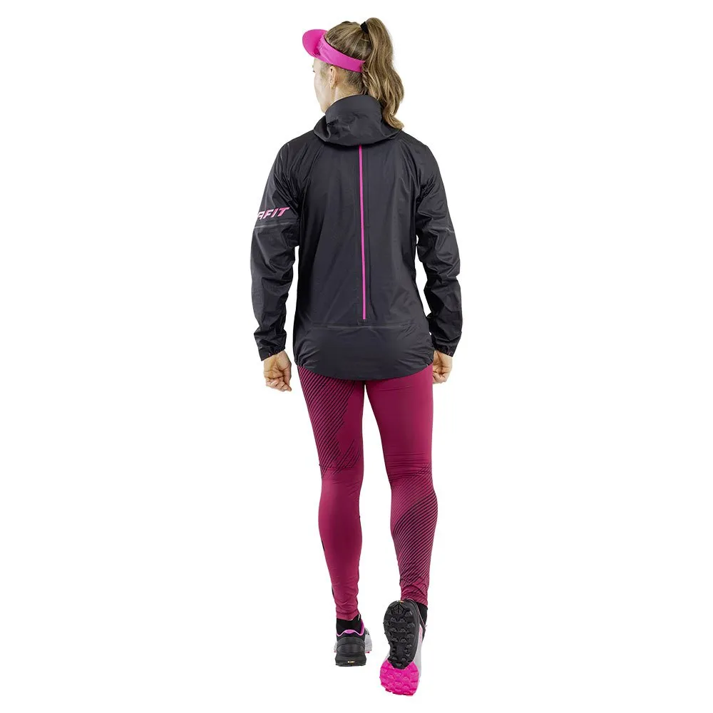 Dynafit Ultra 3l Jacka