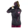 Dynafit Ultra 3l Jacka