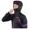 Dynafit Ultra 3l Jacka