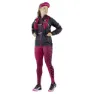 Dynafit Ultra 3l Jacka