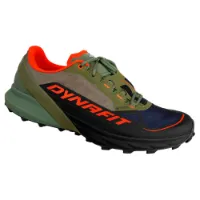 Dynafit Ultra 50 Goretex Trailskor female Dynafit Ultra 50 Goretex Trailskor female