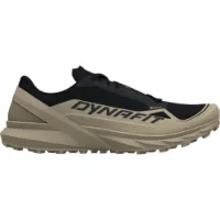 Dynafit Ultra 50 Goretex Trailskor female Dynafit Ultra 50 Goretex Trailskor female