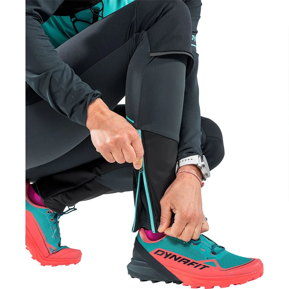 Dynafit Ultra 50 Goretex Trailskor female Dynafit Ultra 50 Goretex Trailskor female