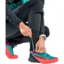 Dynafit Ultra 50 Goretex Trailskor female