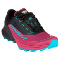 Dynafit Ultra 50 Goretex Trailskor male