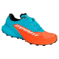 Dynafit Ultra 50 Goretex Trailskor male Dynafit Ultra 50 Goretex Trailskor male