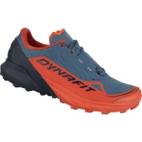 Dynafit Ultra 50 Goretex Trailskor male