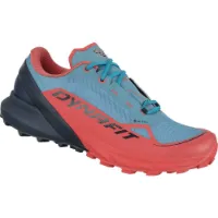 Dynafit Ultra 50 Goretex Trailskor male