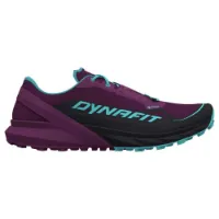 Dynafit Ultra 50 Goretex Trailskor male