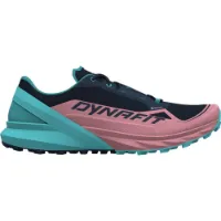 Dynafit Ultra 50 Goretex Trailskor male Dynafit Ultra 50 Goretex Trailskor male