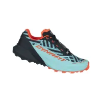 Dynafit Ultra 50 Graphic Women Dynafit Ultra 50 Graphic Women