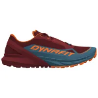 Dynafit Ultra 50 Trailskor female
