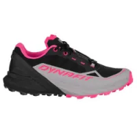Dynafit Ultra 50 Trailskor female Dynafit Ultra 50 Trailskor female