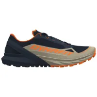 Dynafit Ultra 50 Trailskor female Dynafit Ultra 50 Trailskor female