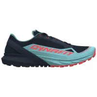 Dynafit Ultra 50 Trailskor female Dynafit Ultra 50 Trailskor female
