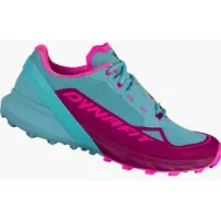 Dynafit Ultra 50 Trailskor female Dynafit Ultra 50 Trailskor female