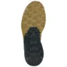 Dynafit Ultra 50 Trailskor female