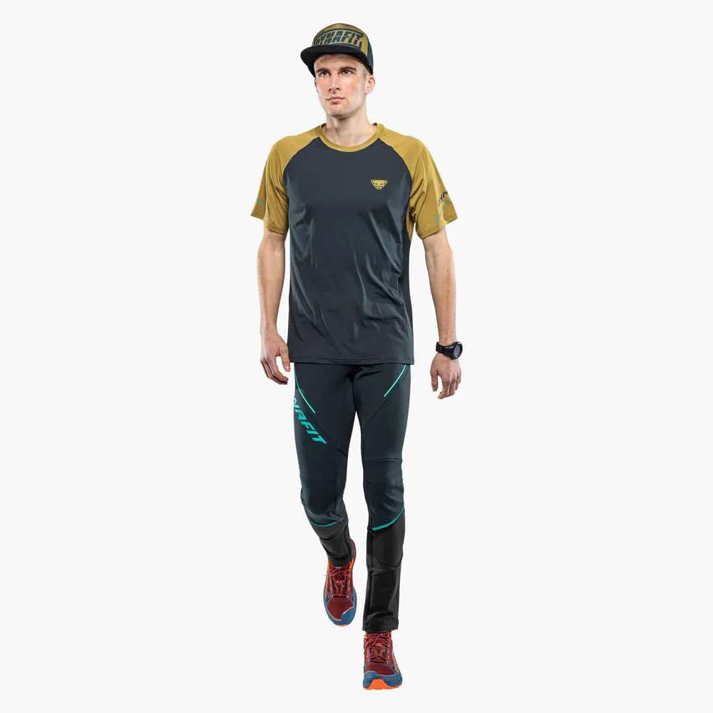 Dynafit Ultra 50 Trailskor female