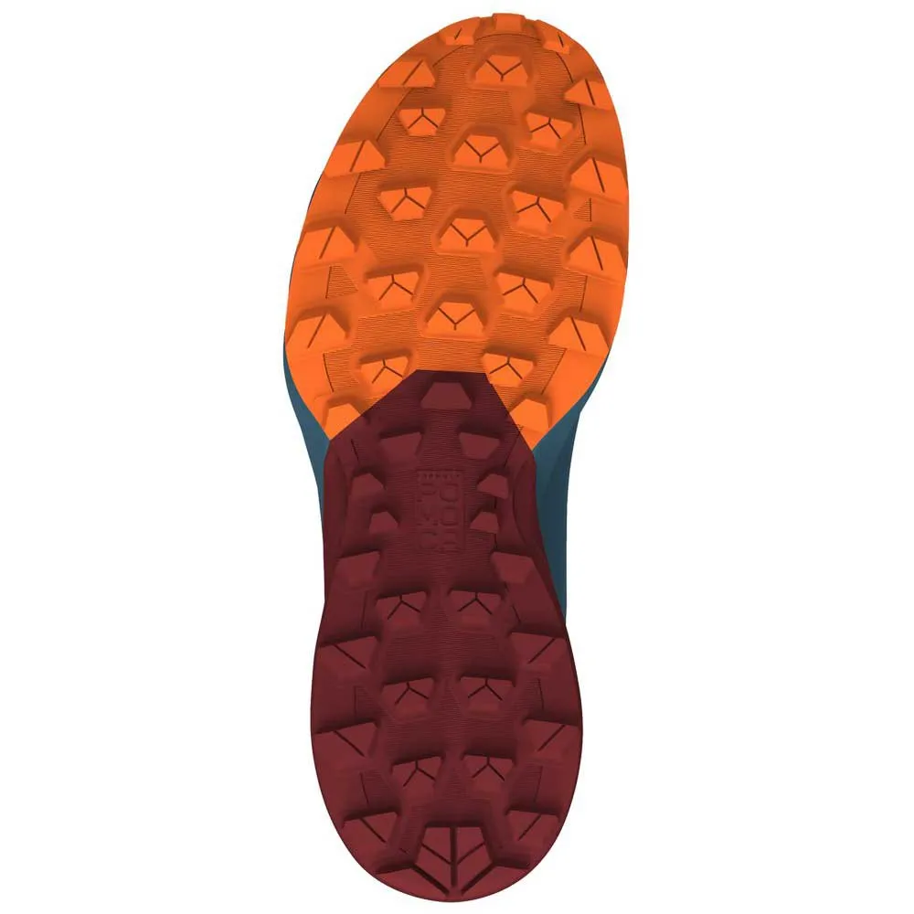 Dynafit Ultra 50 Trailskor female