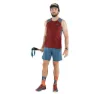 Dynafit Ultra 50 Trailskor female