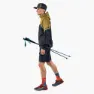 Dynafit Ultra 50 Trailskor female
