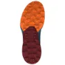 Dynafit Ultra 50 Trailskor female