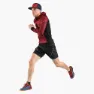 Dynafit Ultra 50 Trailskor female