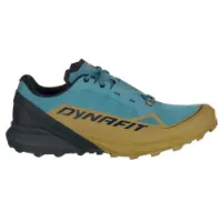 Dynafit Ultra 50 Trailskor male Dynafit Ultra 50 Trailskor male