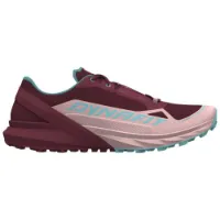 Dynafit Ultra 50 Trailskor male