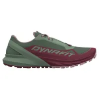Dynafit Ultra 50 Trailskor male Dynafit Ultra 50 Trailskor male