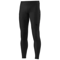 Dynafit Ultra Leggings