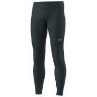 Dynafit Ultra Leggings Dynafit Ultra Leggings