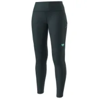 Dynafit Ultra Leggings