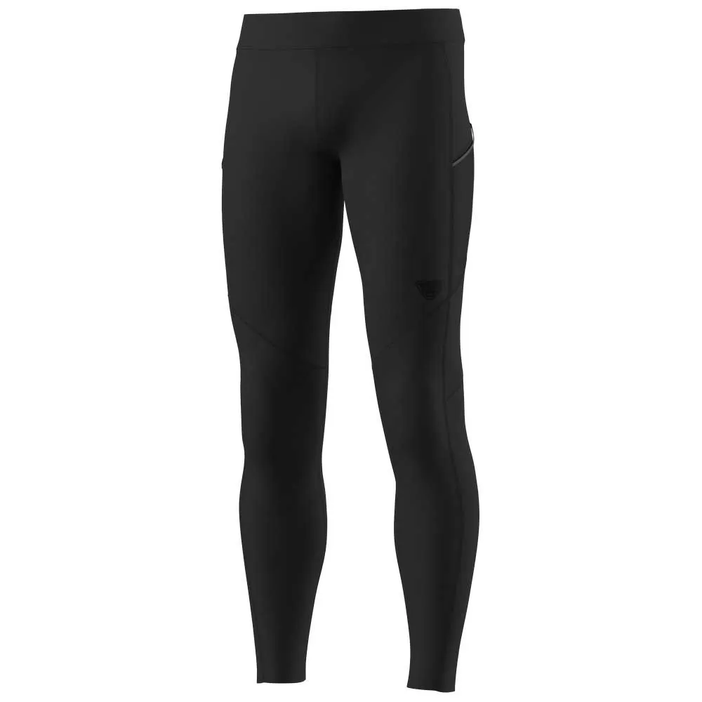 Dynafit Ultra Leggings Dynafit Ultra Leggings