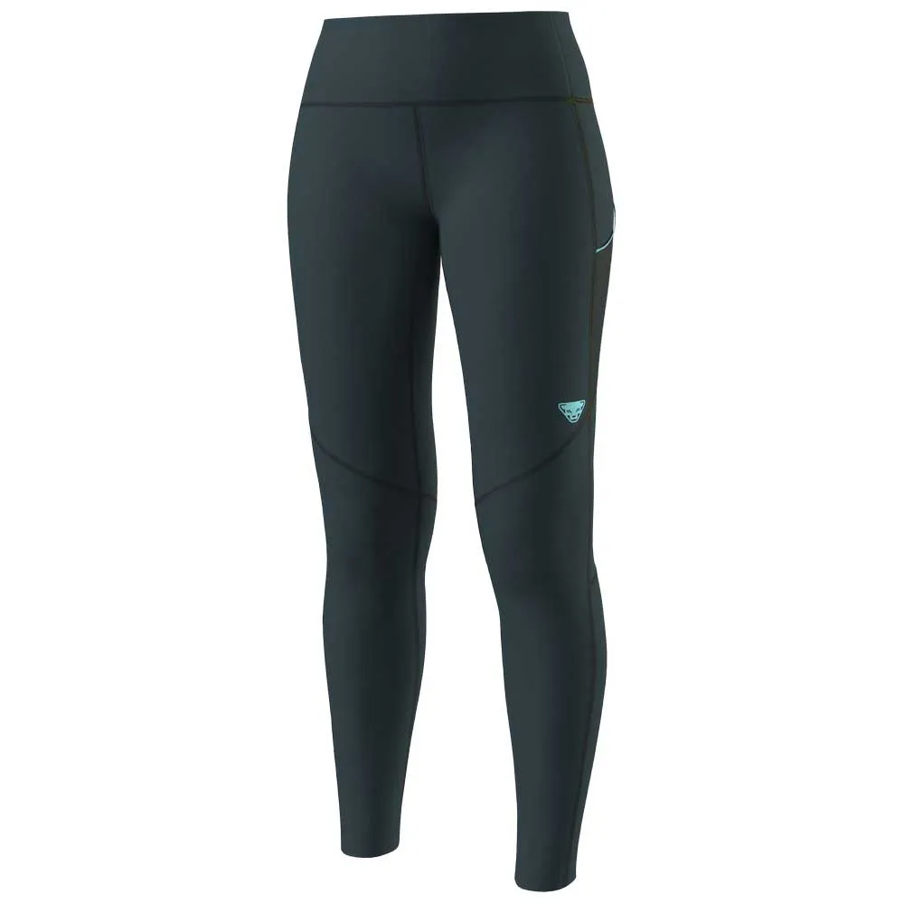 Dynafit Ultra Leggings