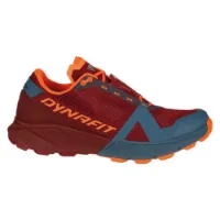 Dynafit Ultra Pro 2 Dynafit Ultra Pro 2
