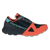 Dynafit Ultra Pro 2 Dynafit Ultra Pro 2